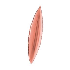 BALÃO METALIZADO DECO LEAF ROSE GOLD 36" GRABO